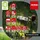 IKRA ICM 2/2037 inkl. 2 x 2,0 Ah