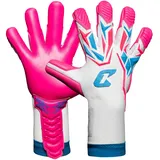 ViVor Wild Pink 5