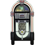 Silva Schneider Jukebox 250