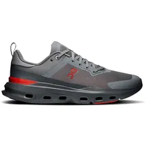 On Cloudpulse Next Herren Grau 47