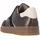 remonte Sneaker Damen Weite E Braun 38