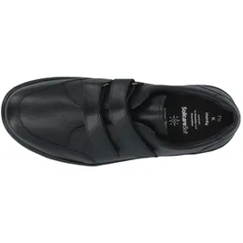 Solidus Herren Schwarz 45