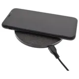 2Go Wireless Fast Charger Ausgangleistung 5V 10W