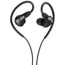 Sony INZONE E9 gojischwarz