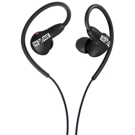 Sony INZONE E9 gojischwarz