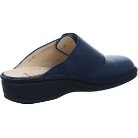 Finn Comfort Aussee darkblue 43