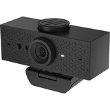 HP 625 FHD Webcam (6Y7L1AA)