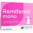 MEDICE Remifemin mono Tabletten 30 St.