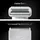 Braun Series 7 BG7555 silber