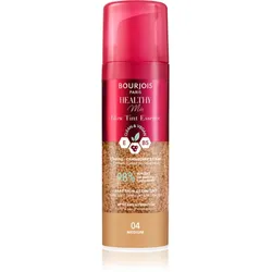 Bourjois Healthy Mix Glow Tint Essence hydratisierende Essenz Farbton Medium 30 ml