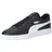 puma black-white 48,5