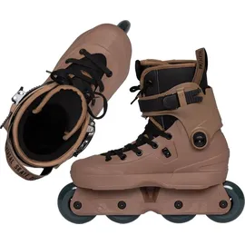 USD SKATES Aeon 80 Beige 41-42
