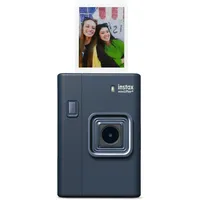 Fujifilm Instax Mini LiPlay Plus