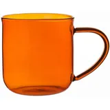 VIVA scandinavia Minima Eva Becher 0,4 l Gold