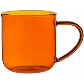 VIVA scandinavia Minima Eva Becher 0,4 l Gold