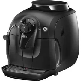 Gaggia Besana RI8180/01 schwarz