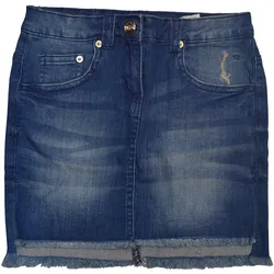 Tom Tailor Rock cool denim skirt 128 - Größe:128