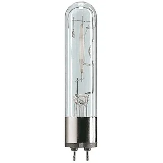 Philips Master SDW-T 50W/825 PG12-1