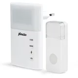 Alecto ADB-19