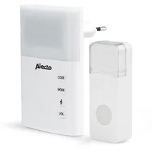 Alecto ADB-19