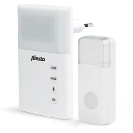 Alecto ADB-19
