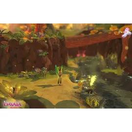 bayala - Das Spiel (nur Downloadcode)