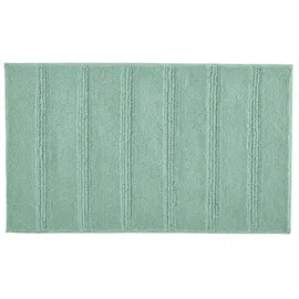 KLEINE WOLKE Monrovia 70 x 120 cm maledivia