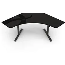 Arozzi Arena Angelo - Gunmetal