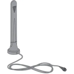 SCHNEIDER ELECTRIC Panel Server Antenne Wlan PASA-ANT1