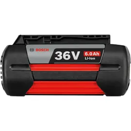 Bosch GBA 36 V Li-Ion 6,0 Ah 1600A00L1M