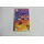 NBA 2K24 - Kobe Bryant Edition - (PEGI) (Nintendo Switch)
