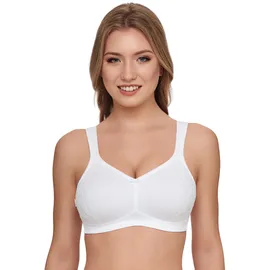 SUSA London Minimizer-BH Weiß 95G