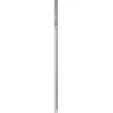 osram homelighting Osram LED Lichtleiste Value Batten 150 cm 24 Watt