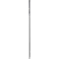 osram homelighting Osram LED Lichtleiste Value Batten 150 cm 24 Watt
