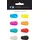 Crankbrothers Sticker Kit