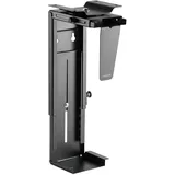 Logilink PC-Halterung EO0005 0 x 0