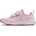 1 0 JR Roseate Spoonbill 37 37 EU