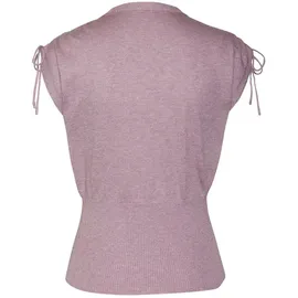 LASCANA Stricktop Rosa 44/46