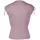 LASCANA Stricktop Rosa 44/46