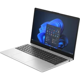 HP 	250R G10 15,6" Intel Core 5 120U 16 GB RAM 512 GB SSD D4TJ1ET