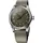 BOSAL ProPilot Date Automatik 41 mm 01 733 7805 4167-07 6 20 16LC