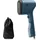 Tefal Pure Pop DT2020 blau