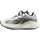 Salomon Aero Glide 4 GRVL Herren Vanilla Ice/Black 36
