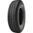 Aplus A867