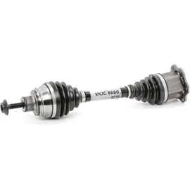 SKF VKJC 8680