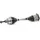 SKF VKJC 8680