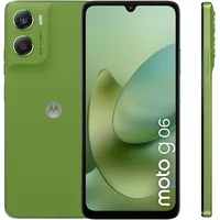Motorola moto g06 256 GB PANTONE Tendril