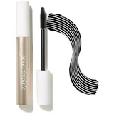 Jane Iredale Lash Fixation Mascara Black 8 ml