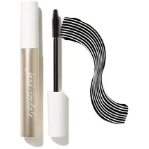 Jane Iredale Lash Fixation Mascara Black 8 ml