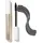 Jane Iredale Lash Fixation Mascara Black 8 ml